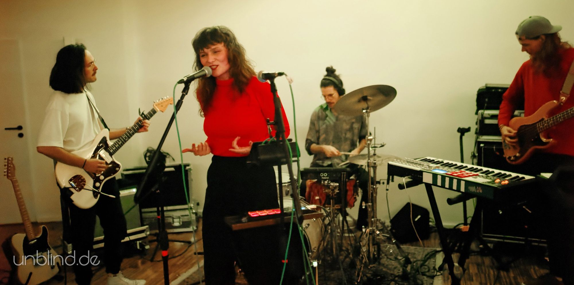 Vkl 2019 12 15 Nausica L4340922 DxO orig